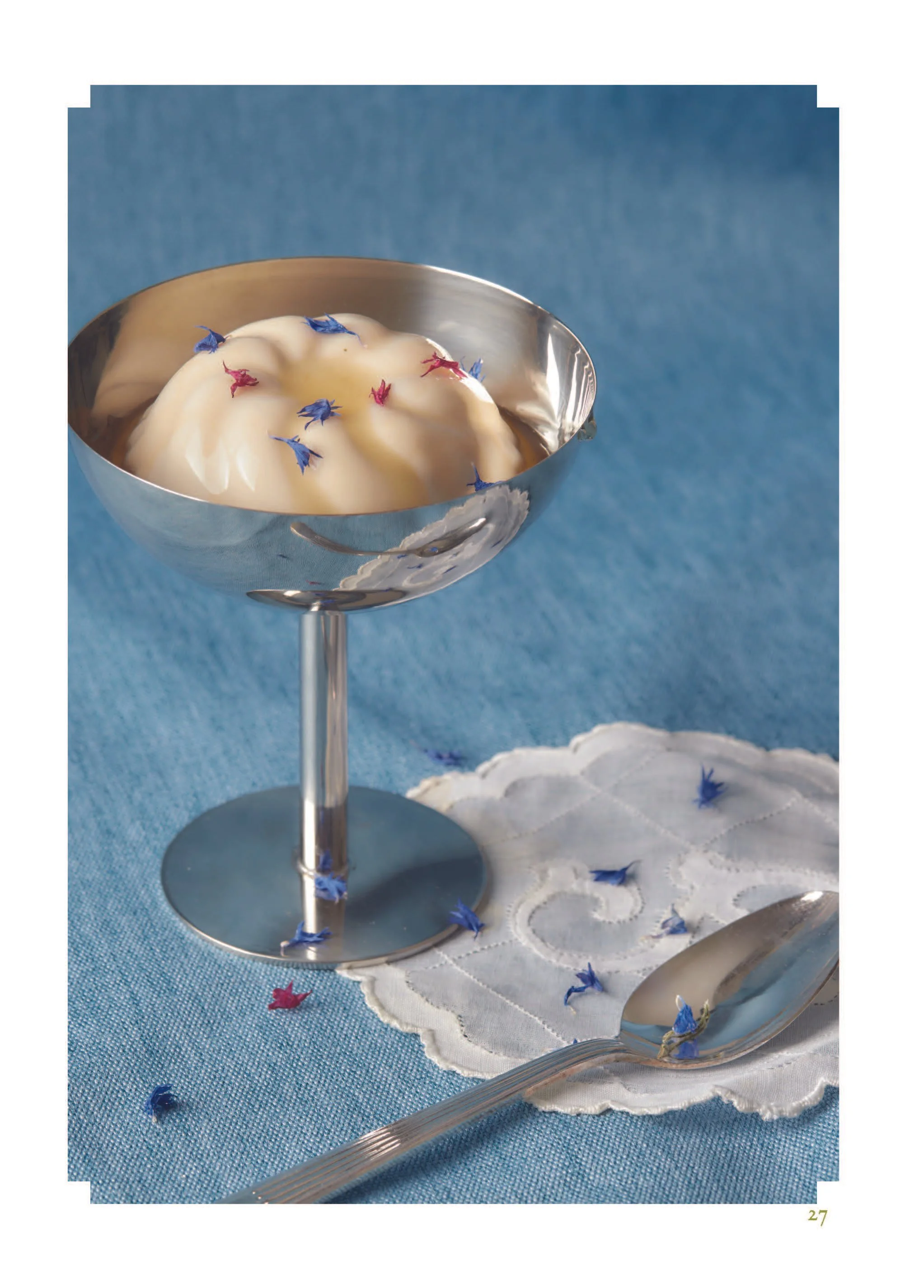 Garden Party Pannacotta.jpg