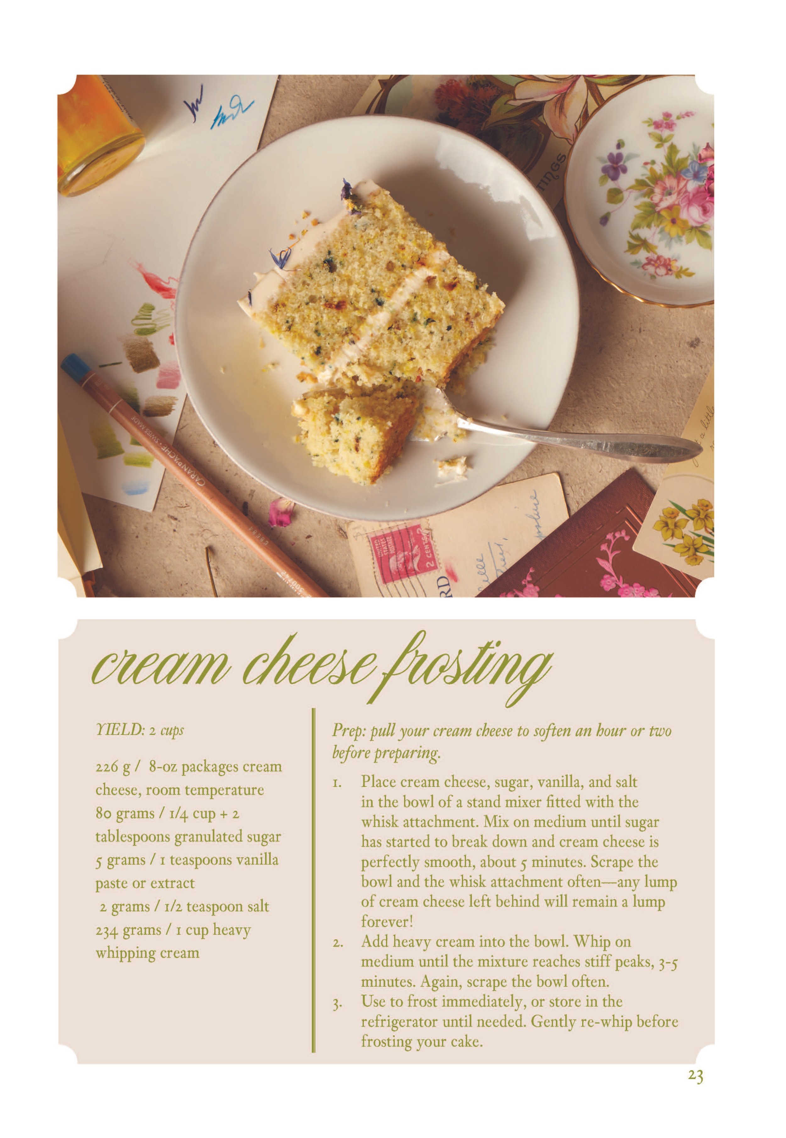 Garden Party Cream Cheese Frosting.jpg