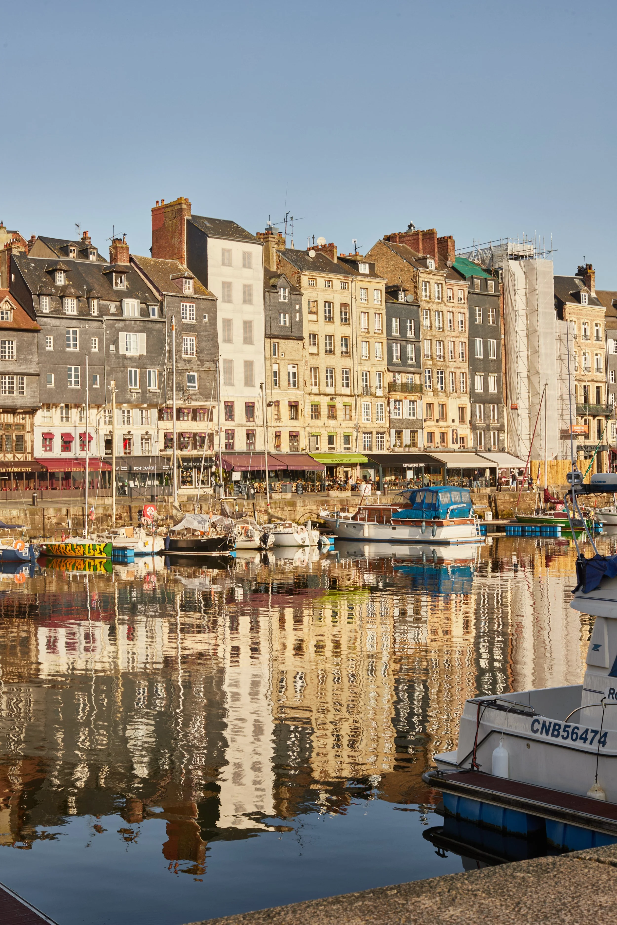 Page and Plate x KS 129.jpg