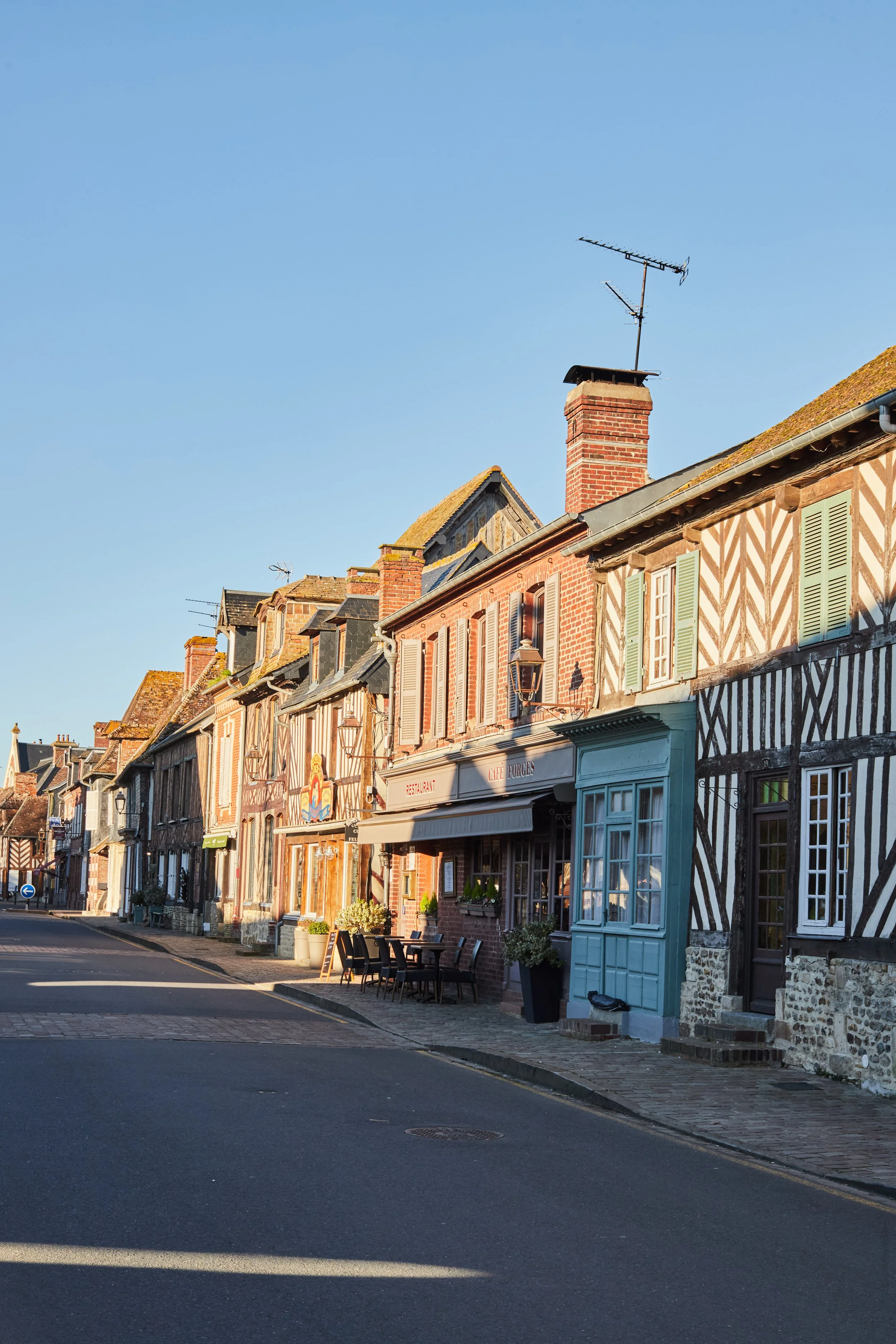 Page and Plate x KS 128.jpg