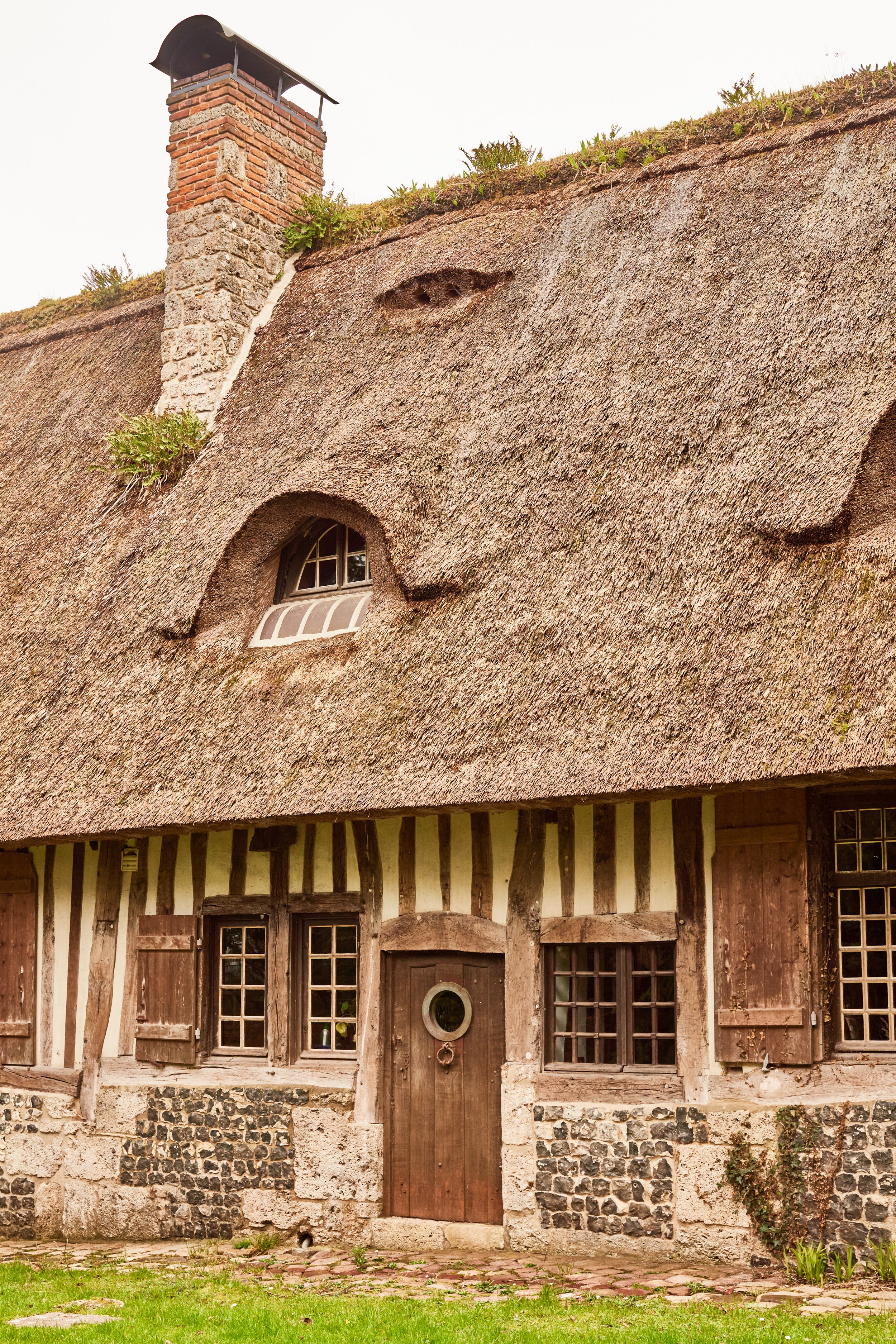 Page and Plate x KS 116.jpg