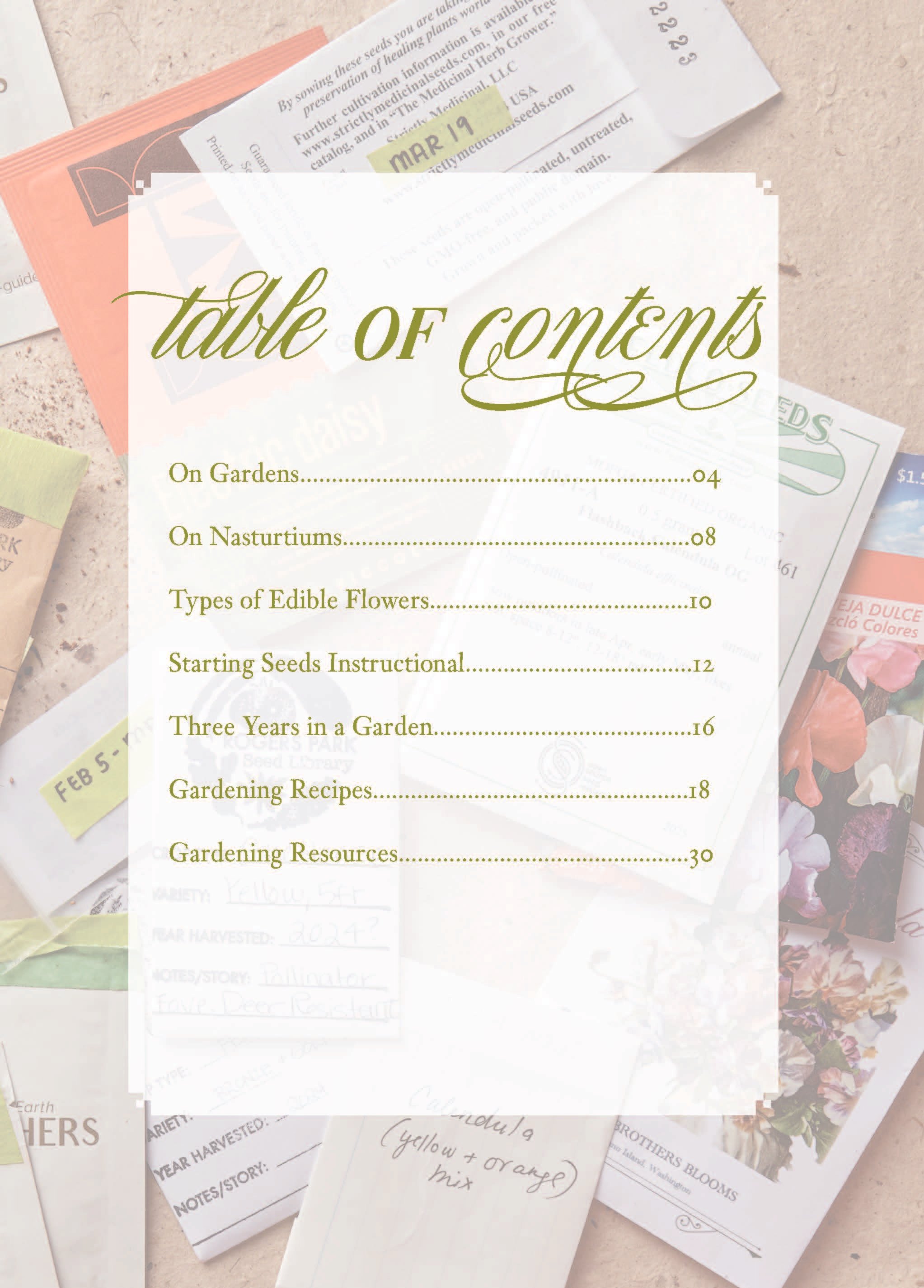 Garden Party ToC.jpg