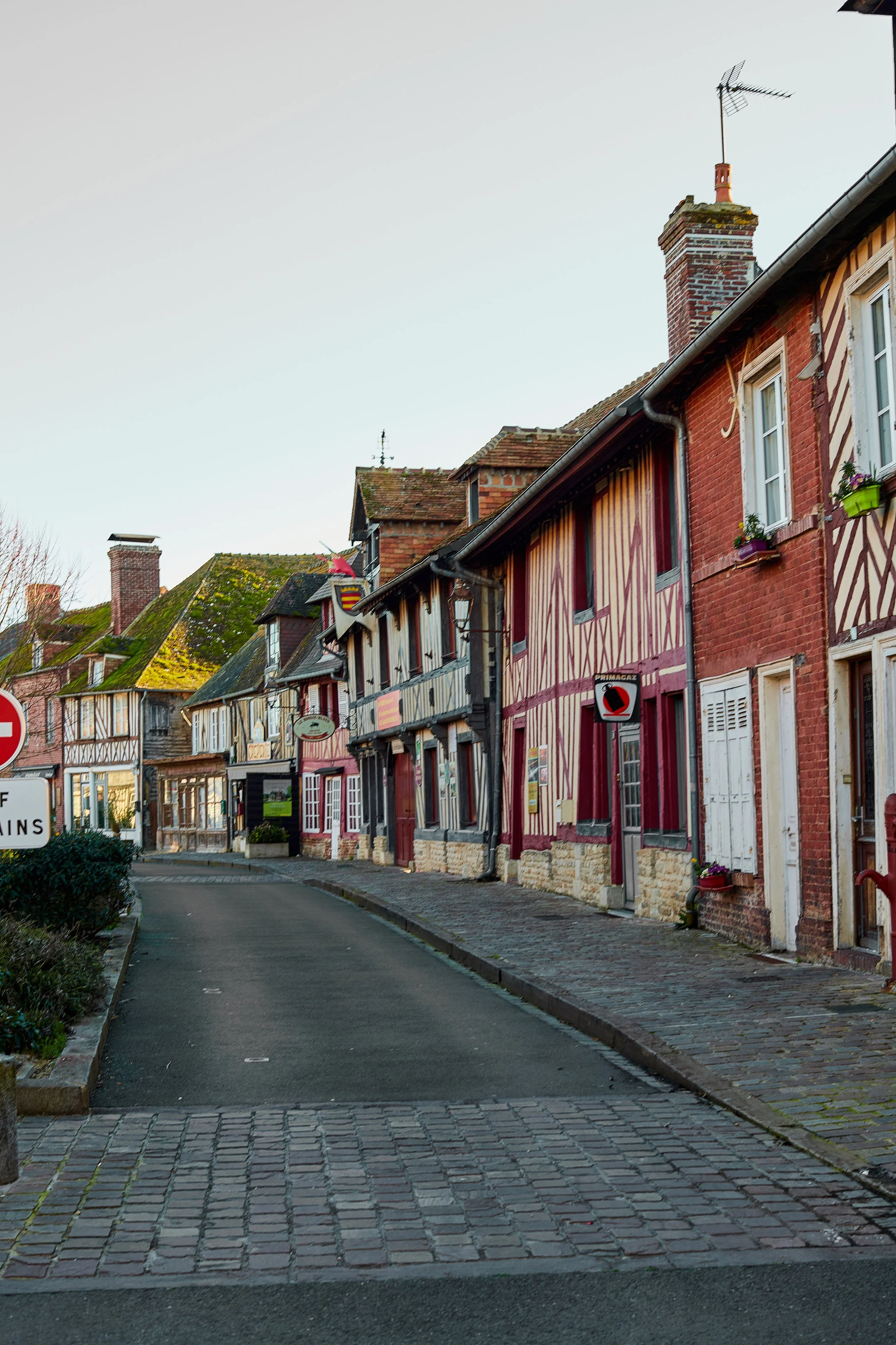 Page and Plate x KS 126.jpg