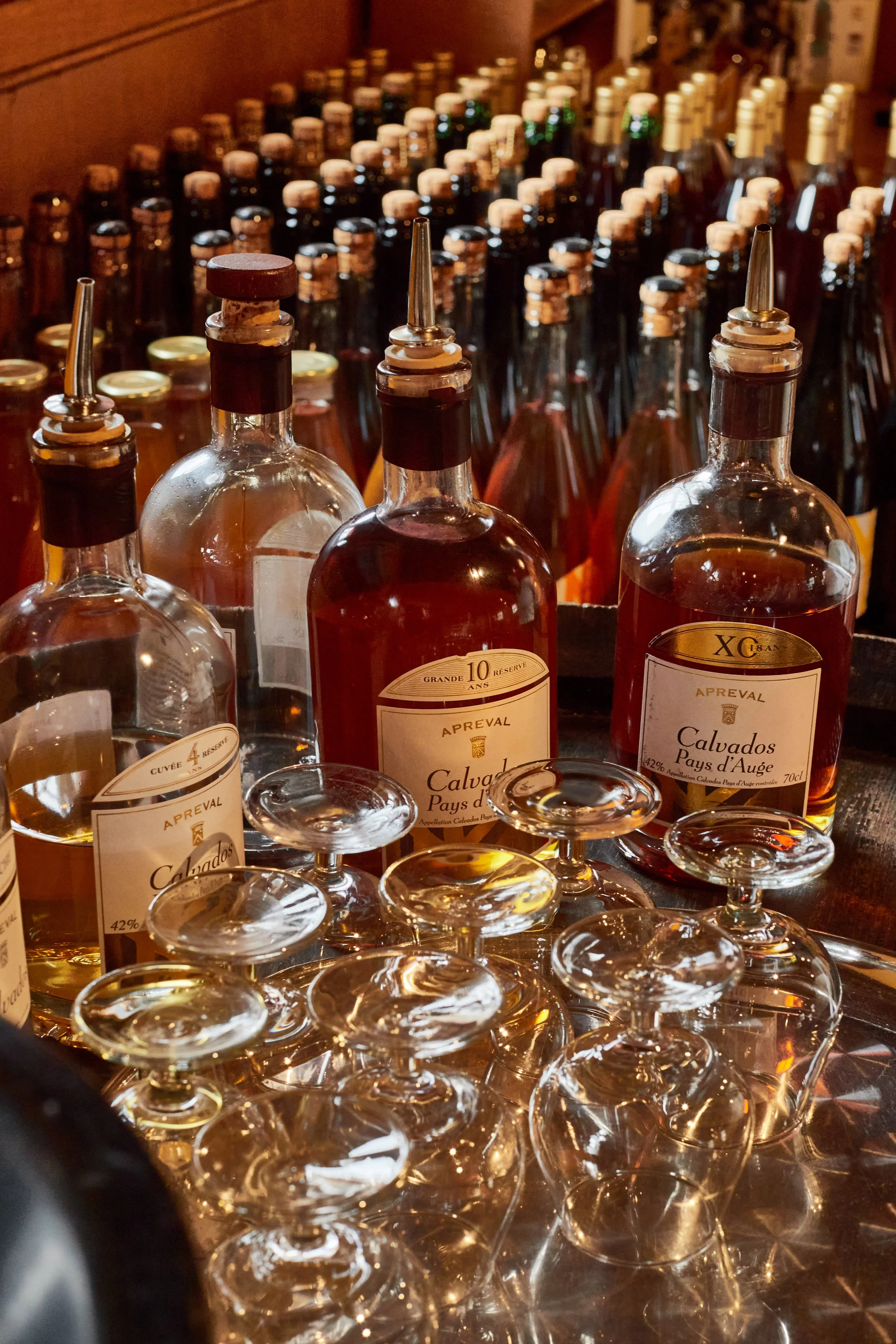 Page and Plate x KS 165.jpg