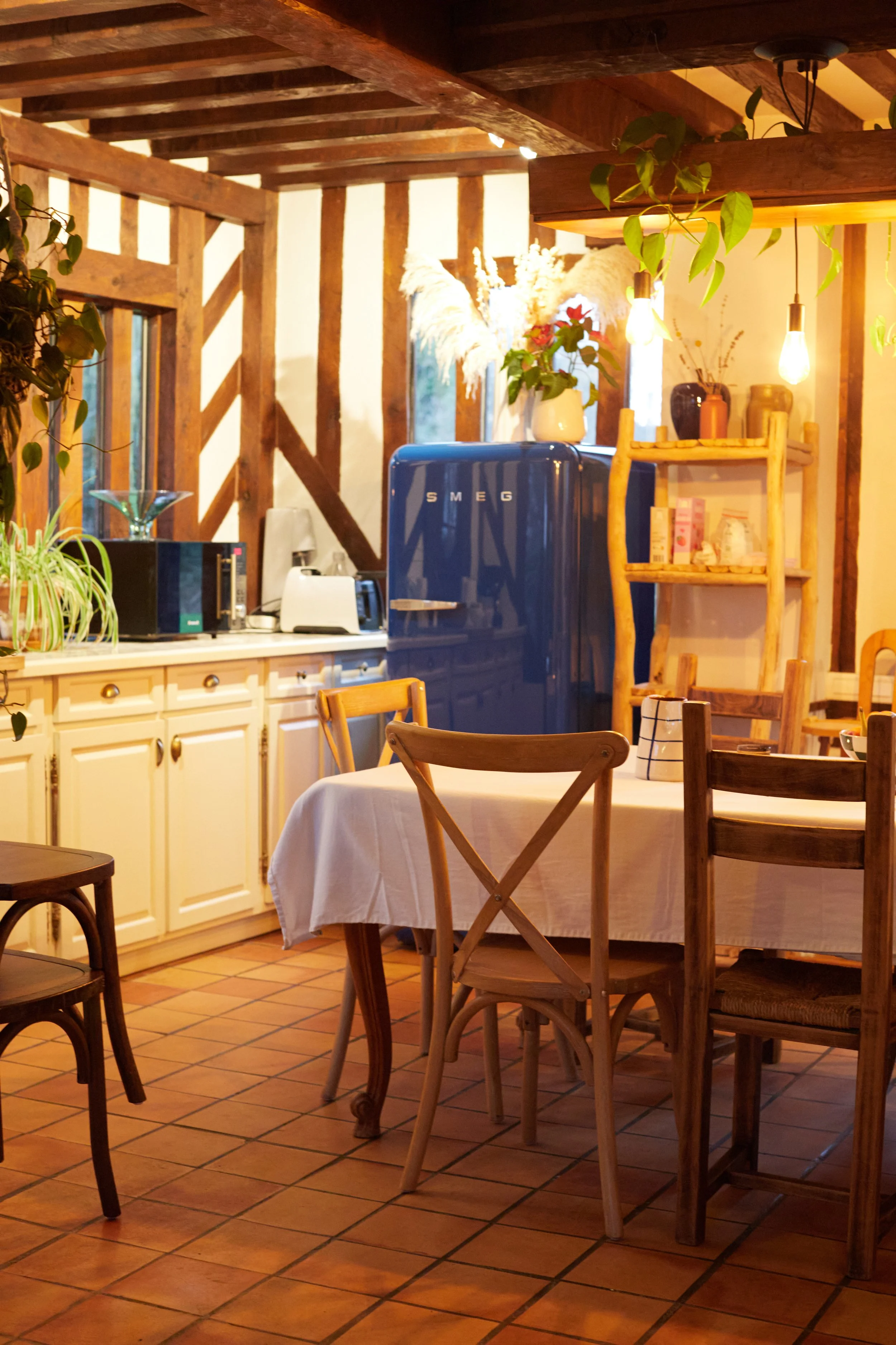 Page and Plate x KS 120.jpg