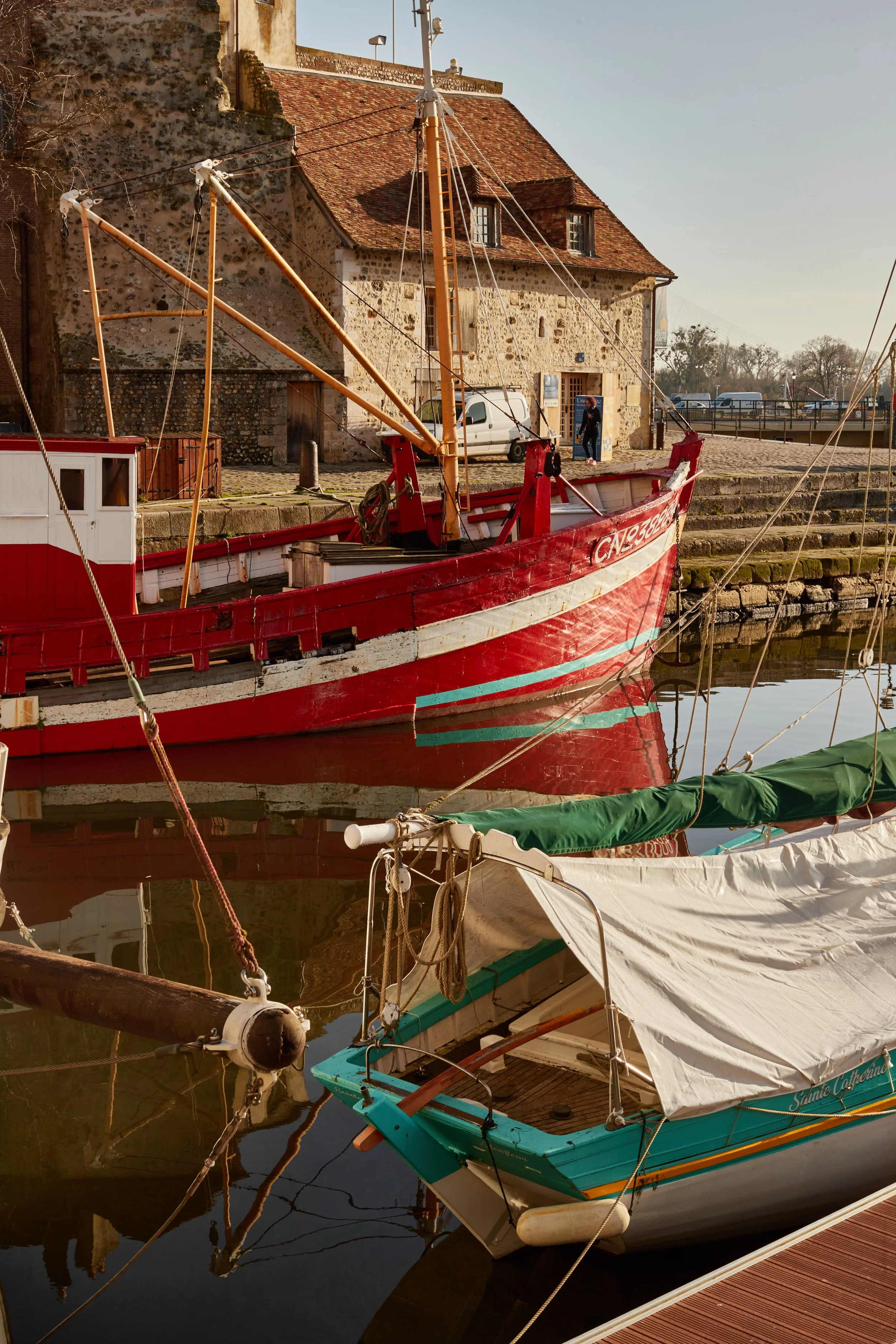 Page and Plate x KS 152.jpg