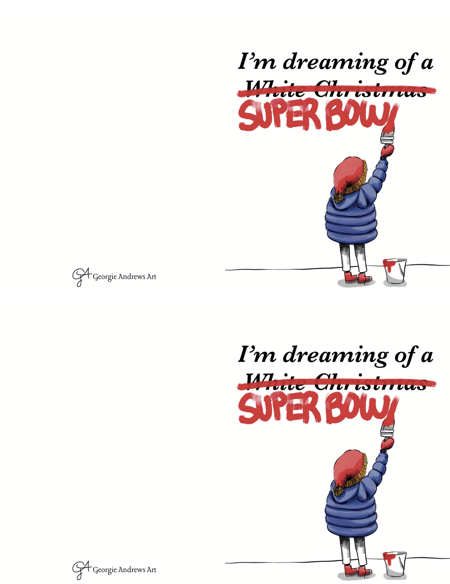 Screenshot 2025-11-26 at 16.56.59.png