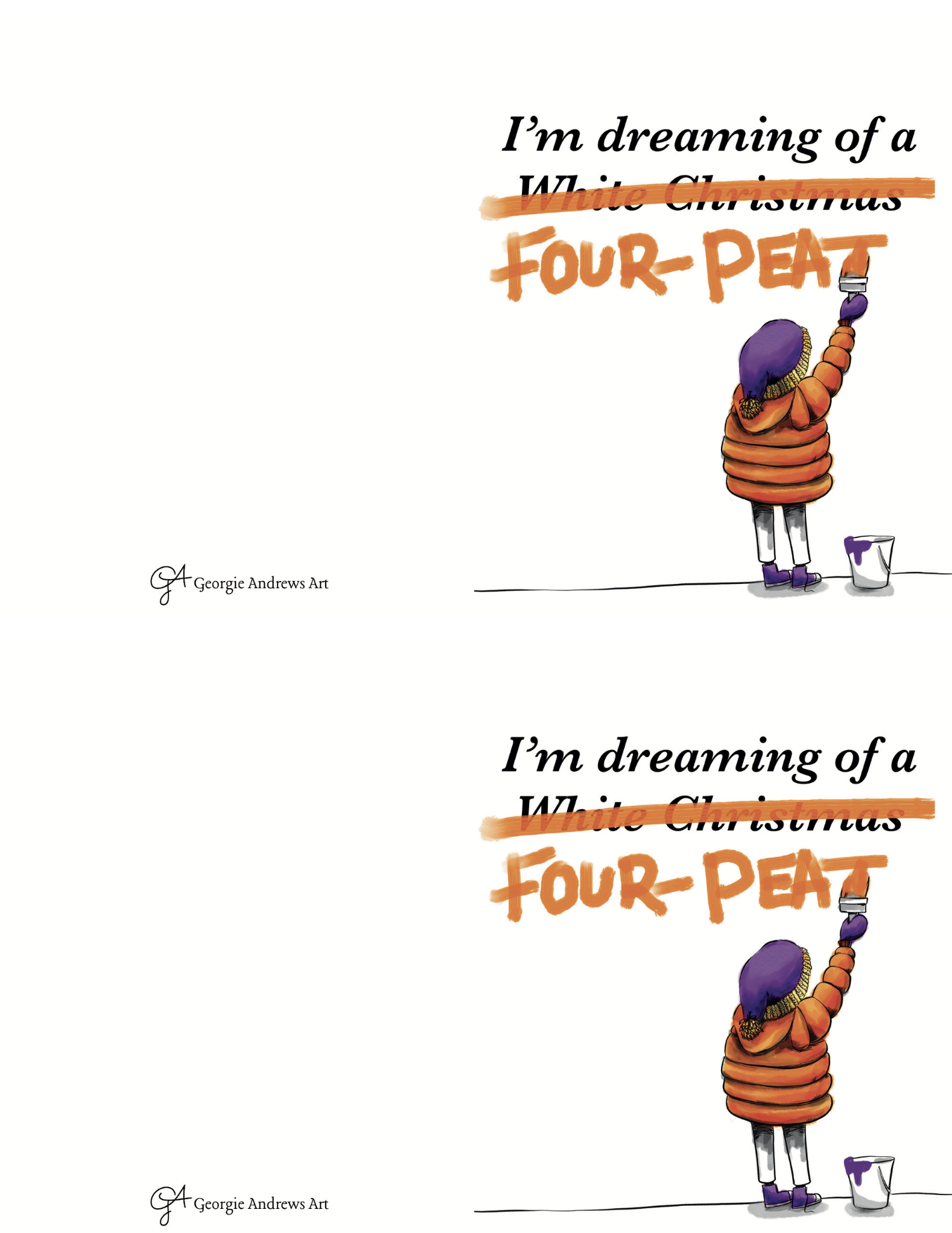 Screenshot 2025-11-26 at 16.57.13.png