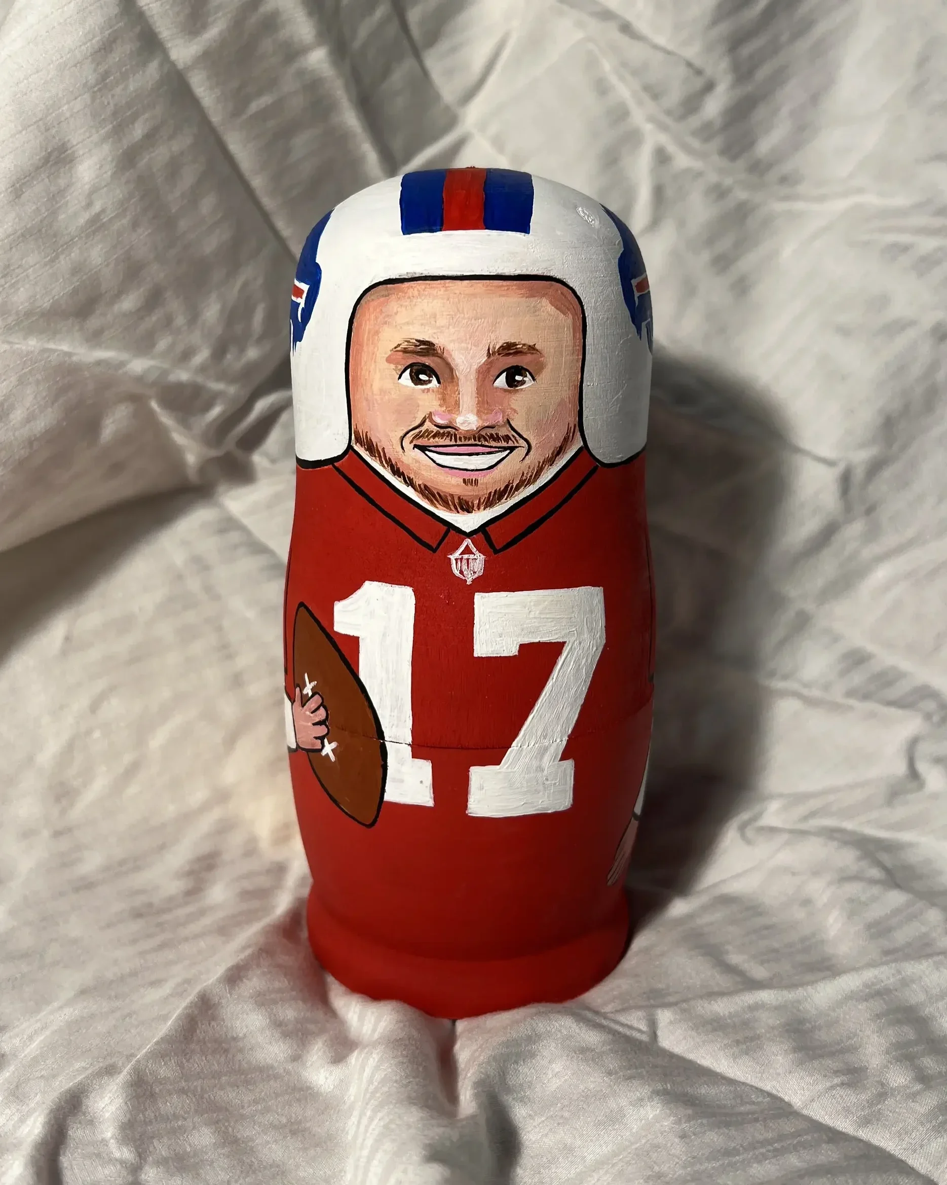 Hand_painted_Russian_Nesting_Dolls_Set_Buffalo_Bills_1.webp
