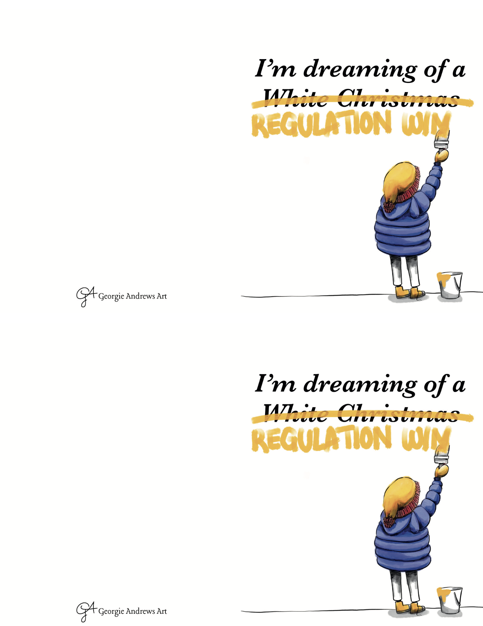 Screenshot 2025-11-26 at 16.57.28.png