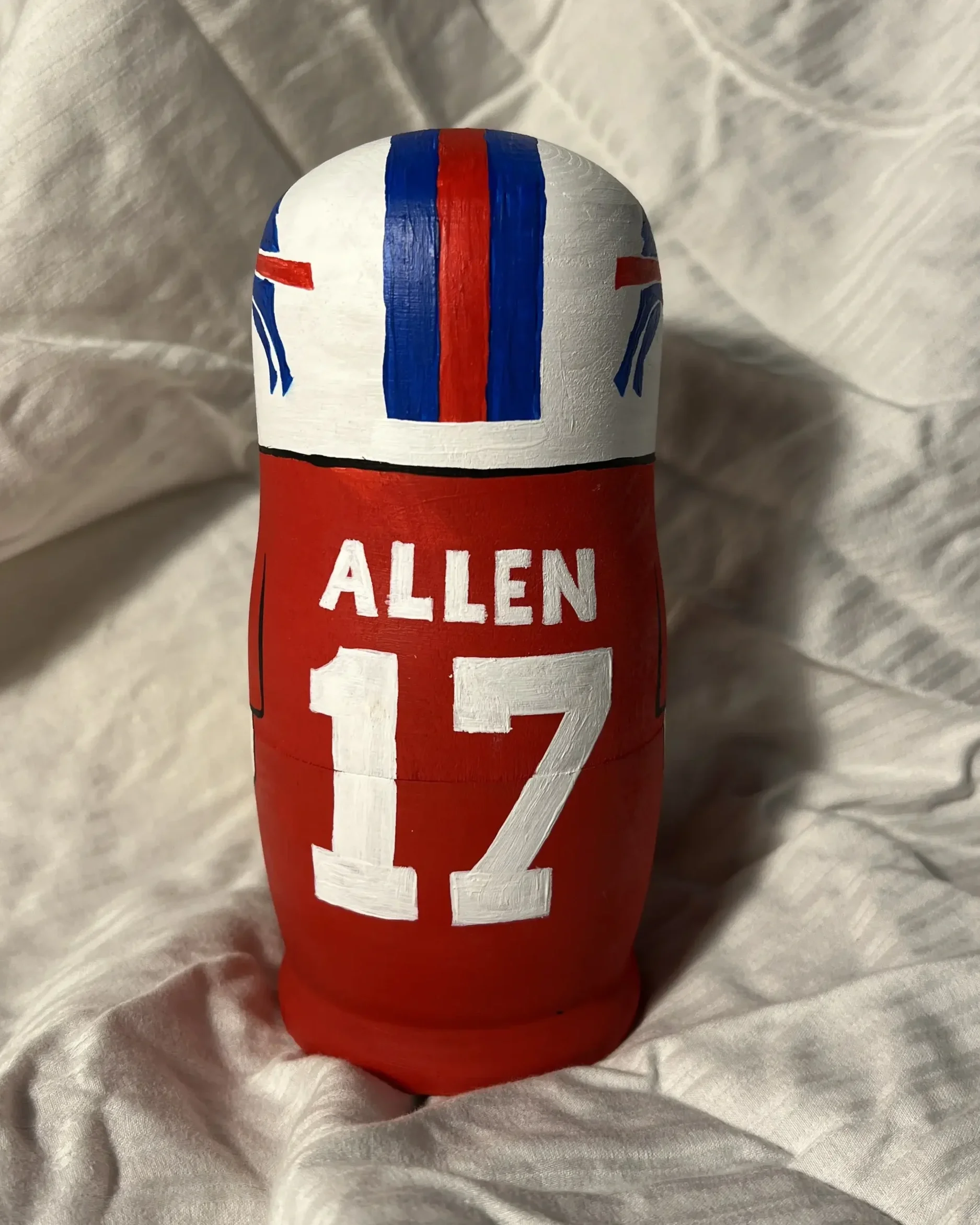 Hand_painted_Russian_Nesting_Dolls_Set_Buffalo_Bills_3.webp