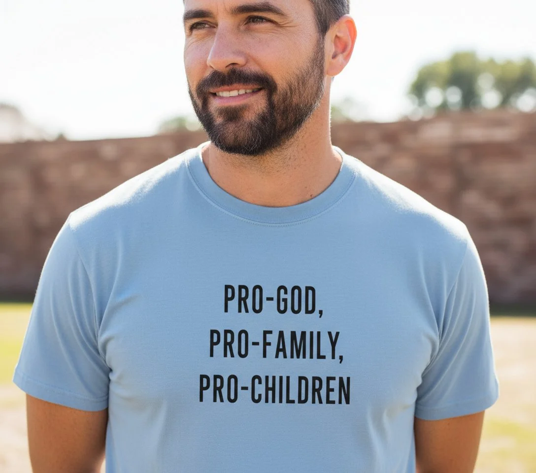 977e6b10-7358-4059-8548-c6f2edf1c001.png