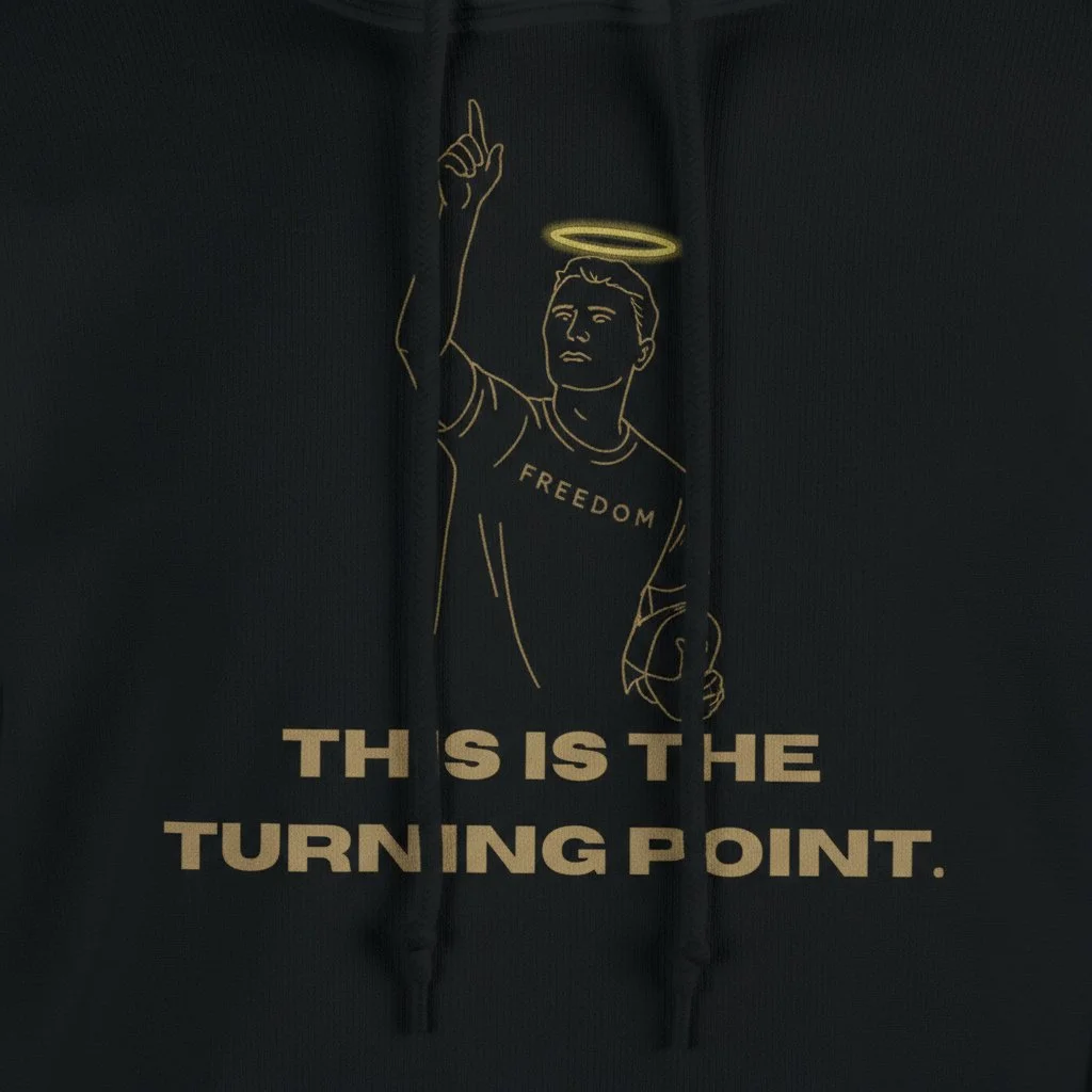 270f832f-ddcf-4c02-81d8-67a6694f75bd.png