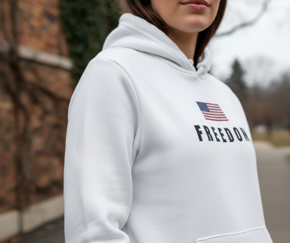 White American Flag Photo Sale Promo Fourth of July Facebook Post-11.png