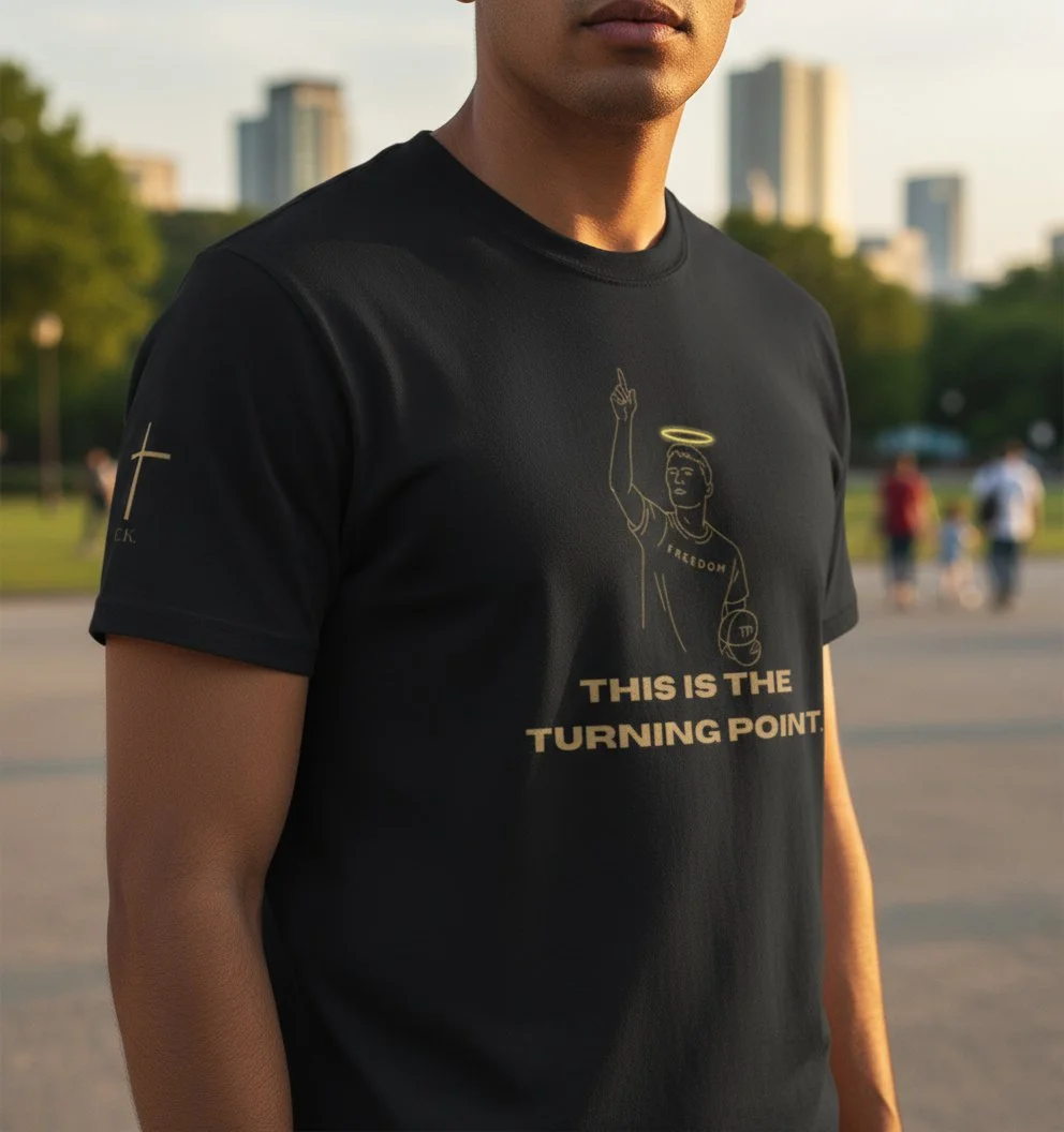 93f29abb-d9dc-4d85-8052-f1dbe1b001be.png