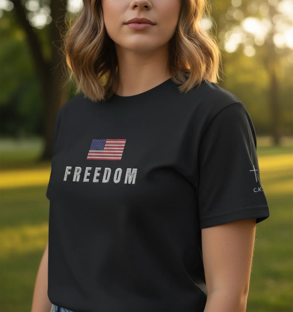 57f7d216-f11d-4448-b57d-f54f4db1b7b1.png