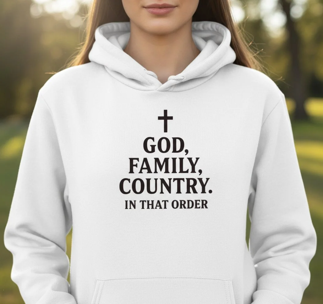 f676e2ac-4488-4d60-95e8-49bb6e2af2ab.png