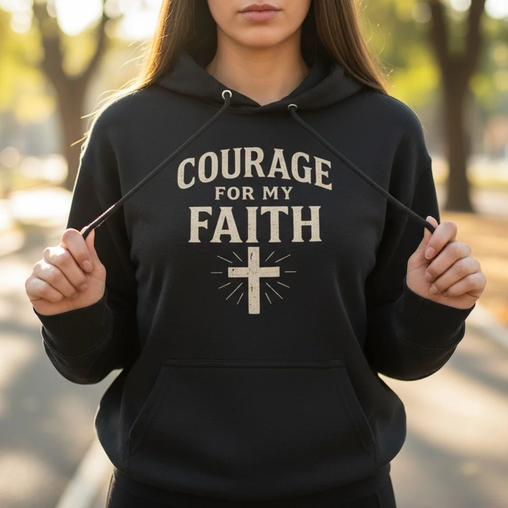e6ccb9e2-c3fc-4e4e-a83b-dae144b7f9ab.png