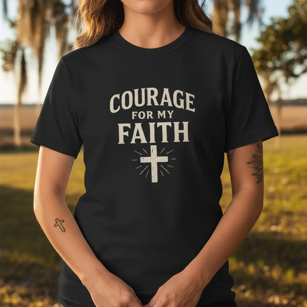 fed4a287-d4cd-4125-9666-23049f918da7.png