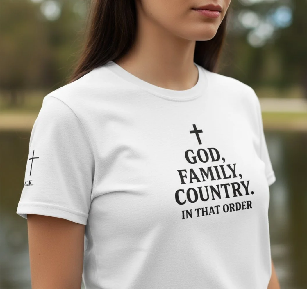 f29f0bb5-4713-4b5e-90d0-1eec8bbba1d5.png