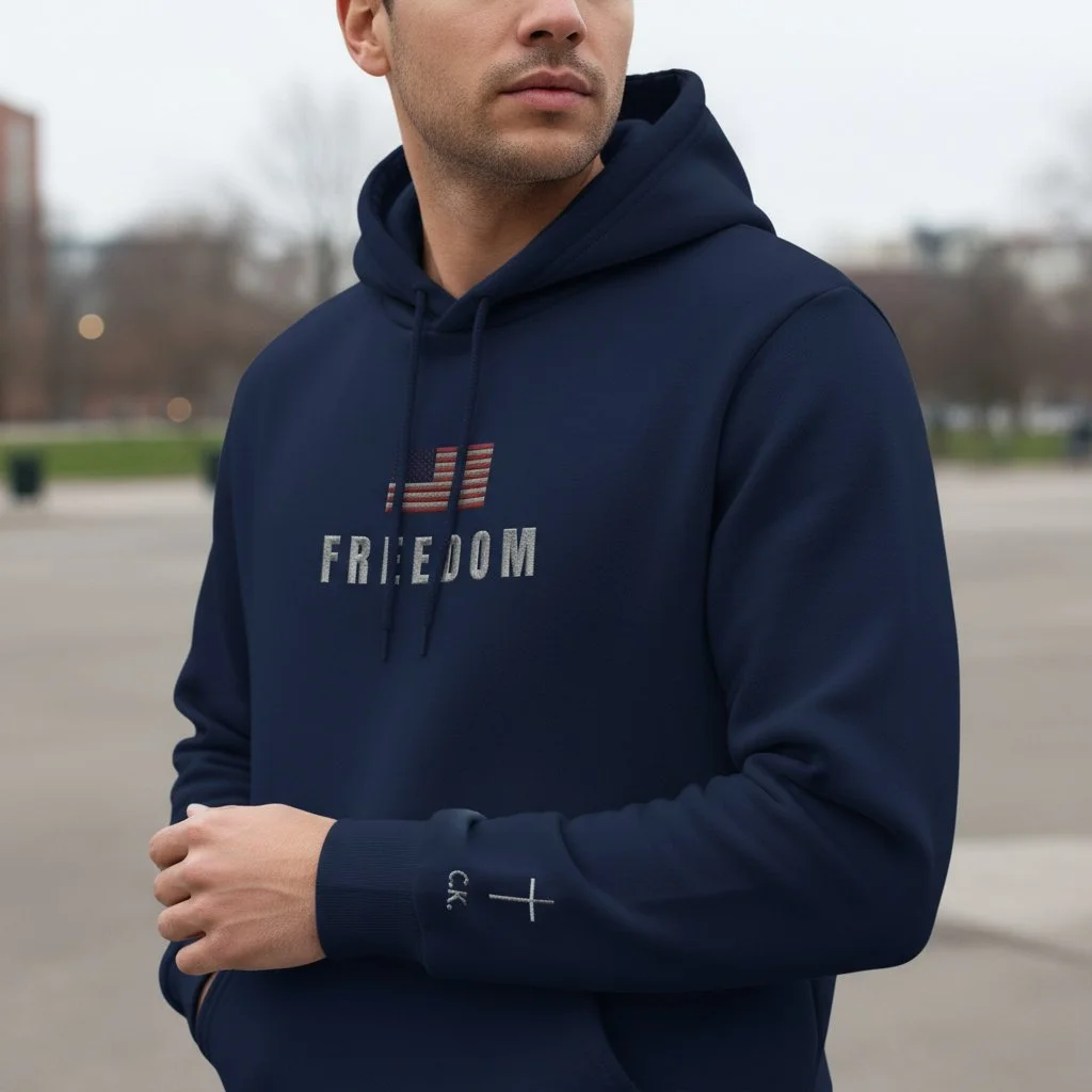 ffde9023-6215-4bf4-a06e-ca1b35b0435d.png