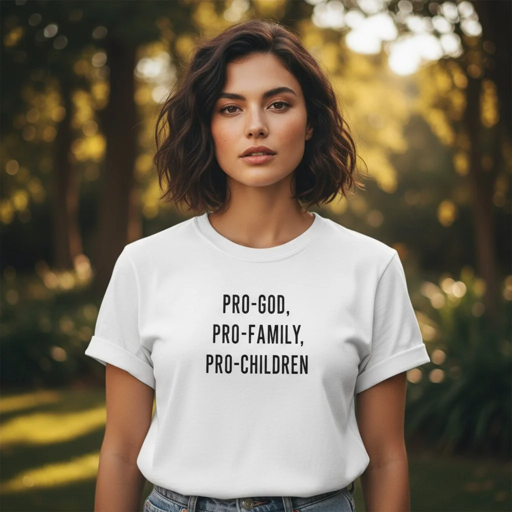 6b731fbc-ce18-482e-abab-abe2dd527a66.png
