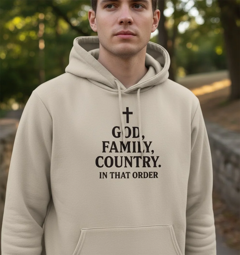 c2737e87-8e82-423d-9c94-f79caf6c85fc.png