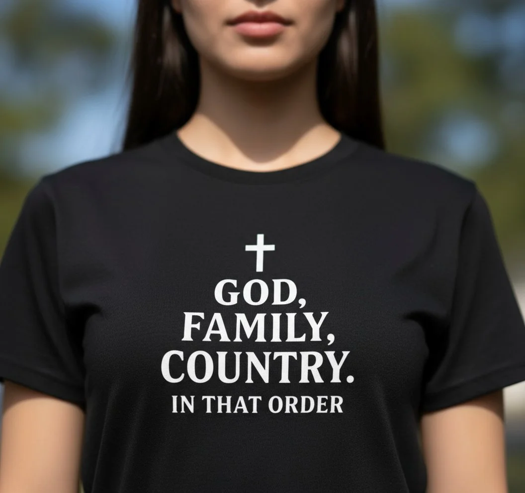 e28e4f1e-e949-4613-8f1a-7a2a9719f1e6.png