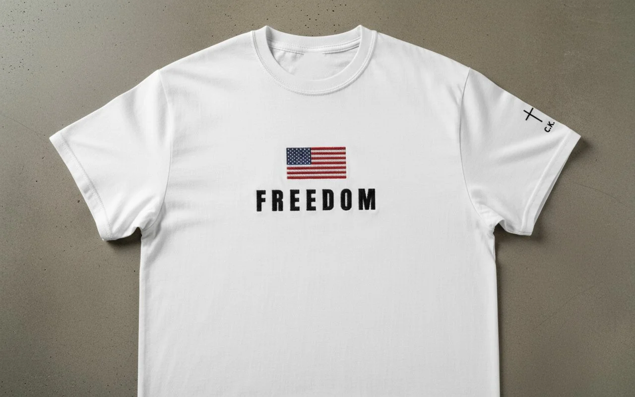 4fcf26ba-f635-49a8-a5dd-1fba75029b1d.png