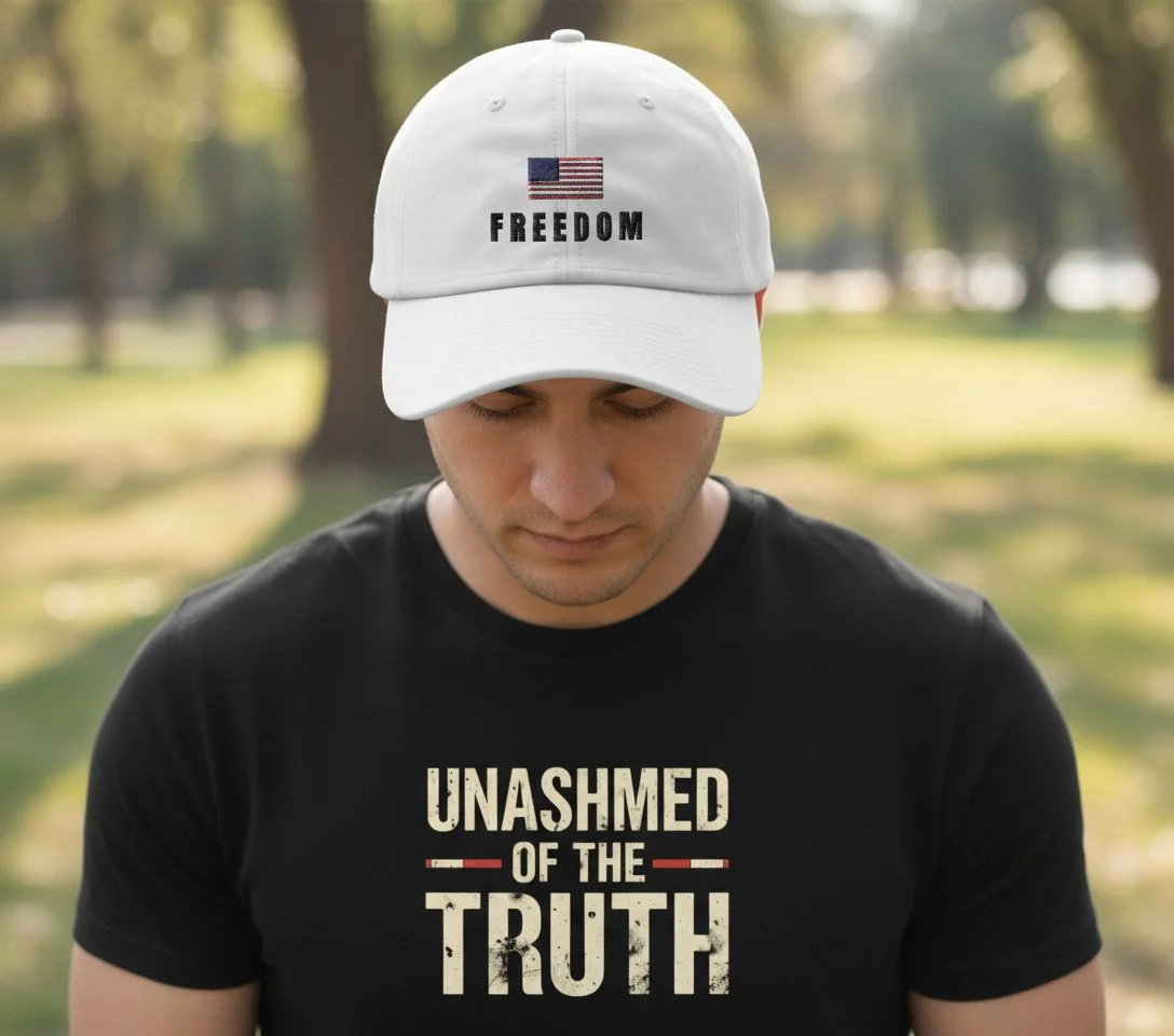 e243c8c6-a23f-40d5-8df1-759968088586.png