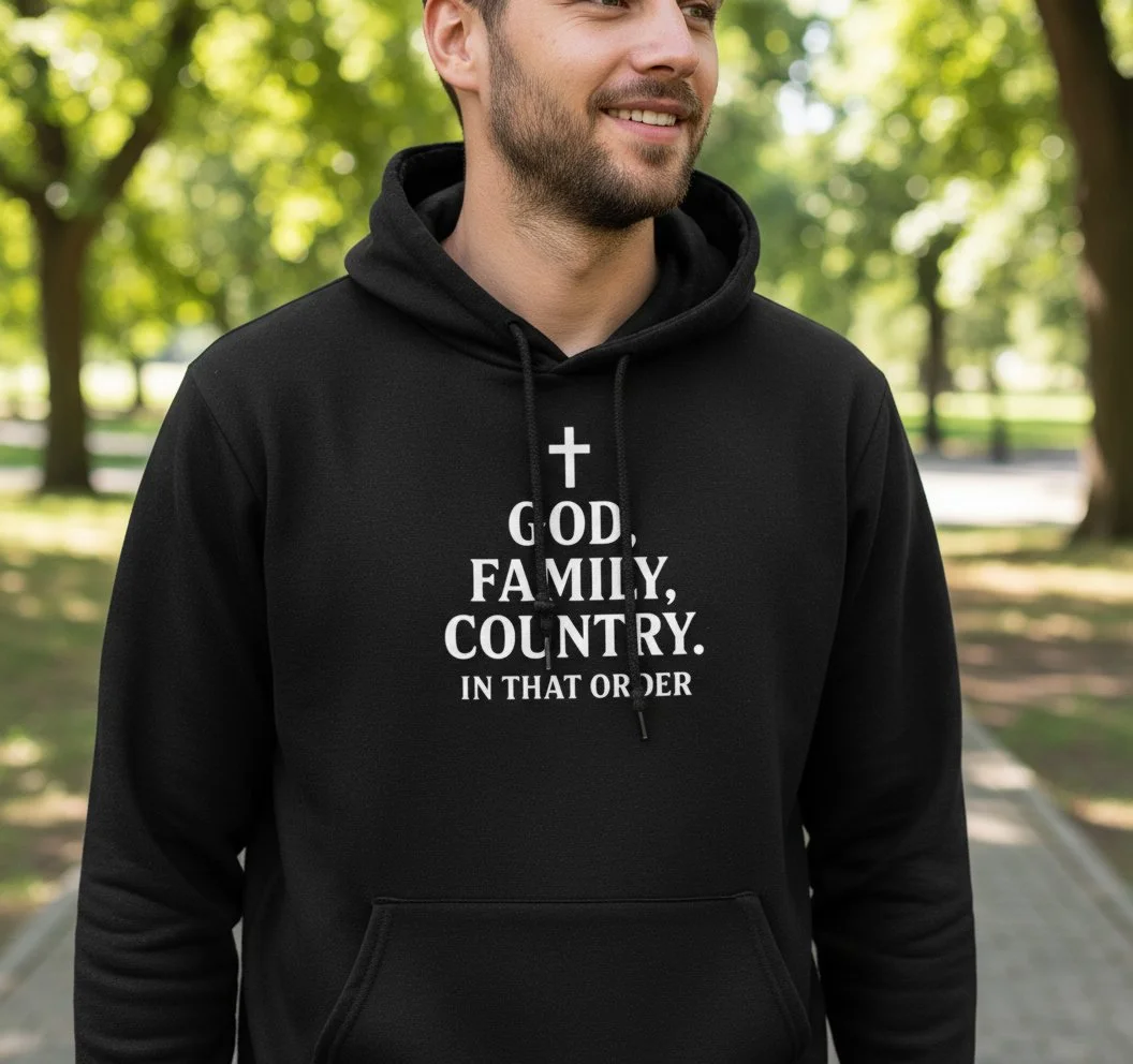 5f5ef275-d767-42cd-8f8d-3d3de3e6bfec.png