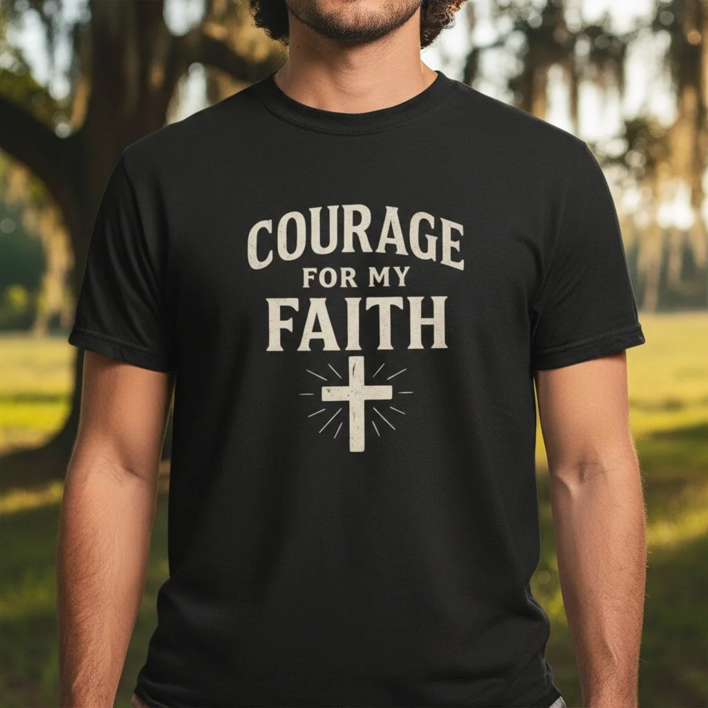 bd7a4966-4fae-402c-825f-c6350d21b261.png