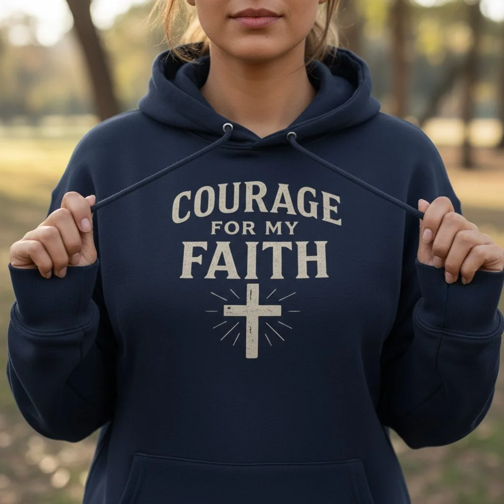 ccfaf035-8d2a-441f-b31e-3111713ea452.png