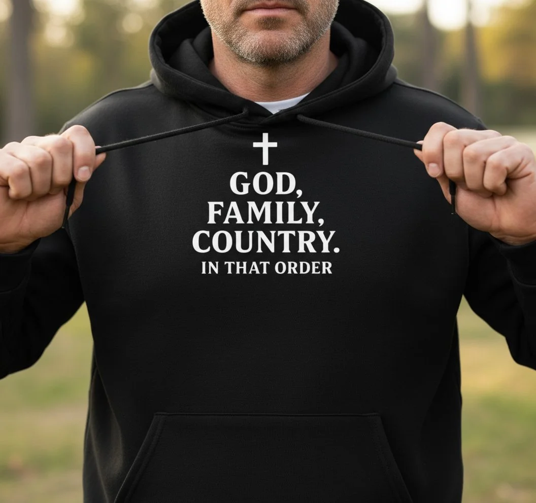 59b90b8d-0d40-4912-b455-cd2517fba0f2.png