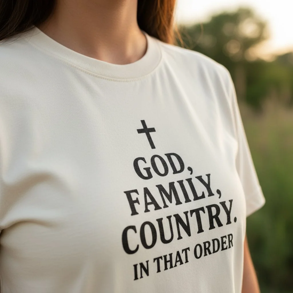 0739465c-c5a0-4c09-b3ef-978563e4630a.png