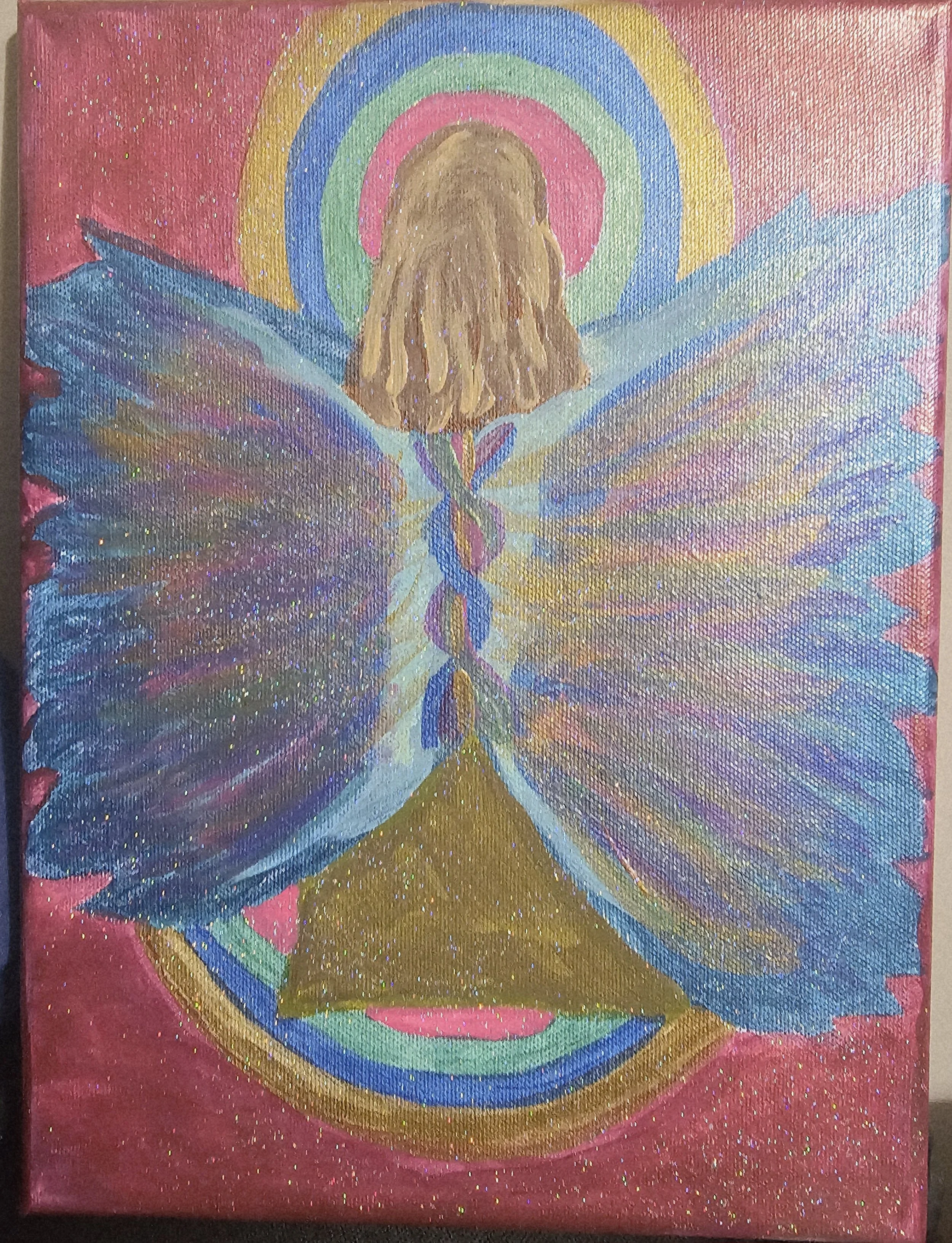 Soul Remembrance Activation