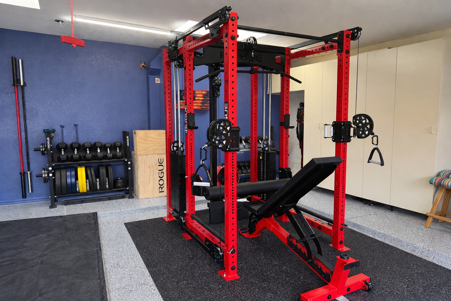 Intro Session 90 minutes