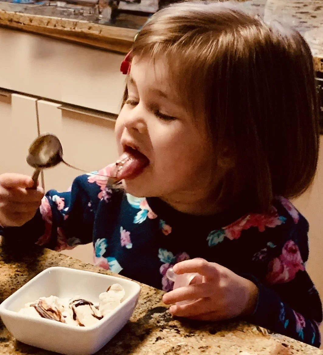 Enough Is a Skill (and I’m Still Practicing)