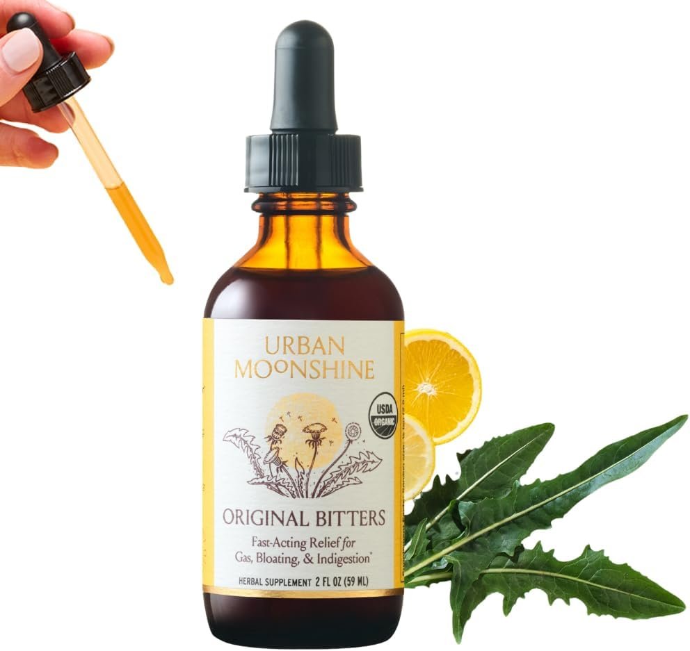 Why Women Often Need Extra Support for Gut Health