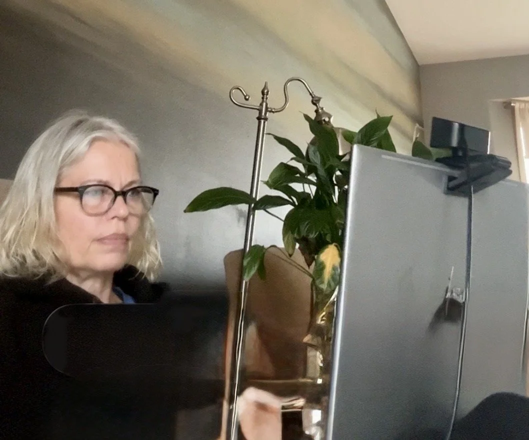 How I Used ChatGPT to Stress-Test My Retirement Plan