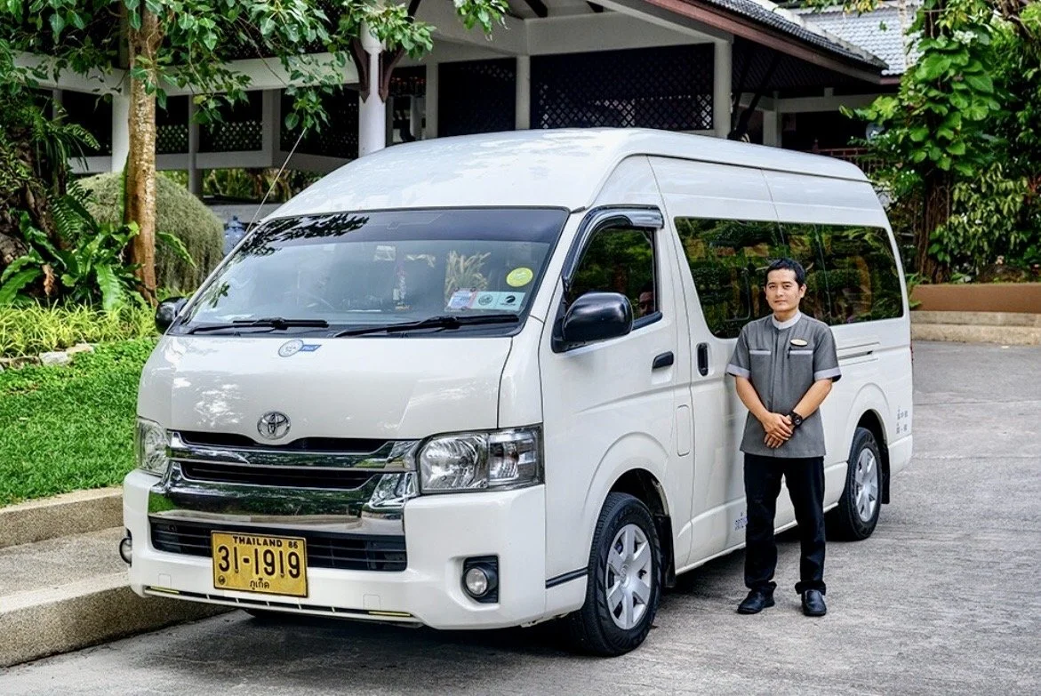 ✈️ Airport Transfer Tip: PUJ → Cap Cana