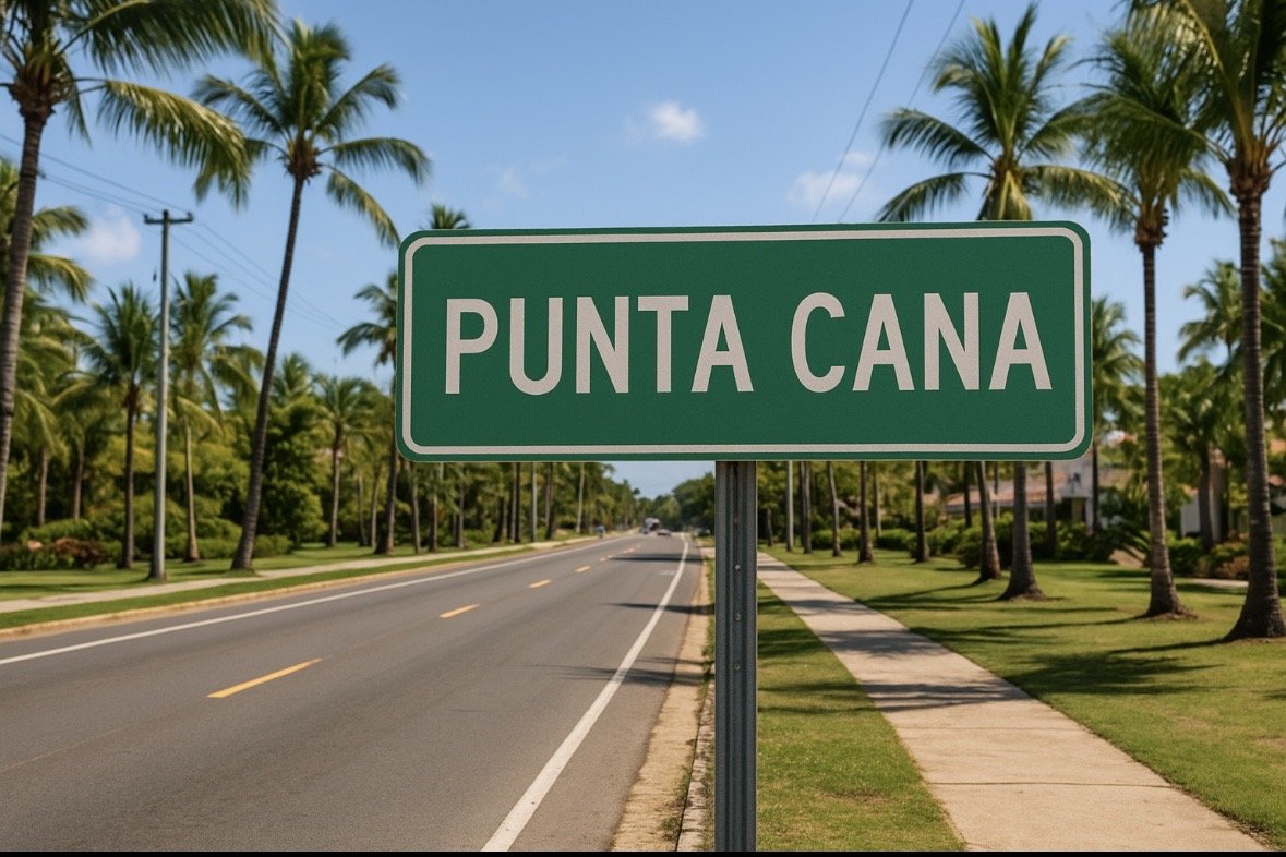 🚐 Airport Transportation (International)