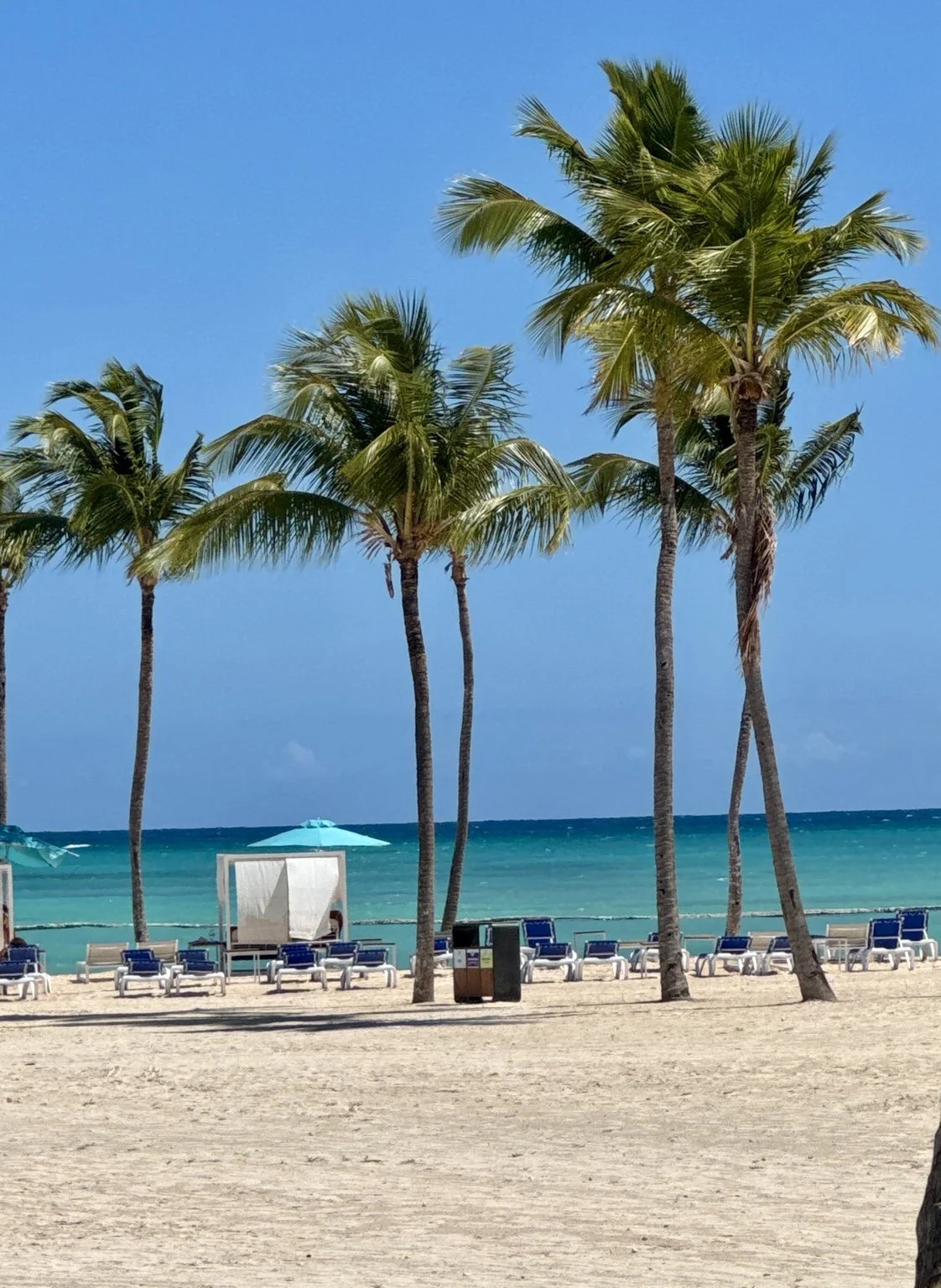 My Honest Review of Dreams Cap Cana Resort &amp; Spa (2026)