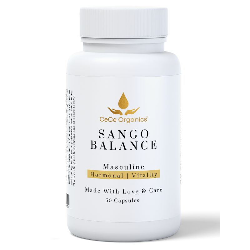 Untitled (1000 x 950 px) (800 x 800 px).png