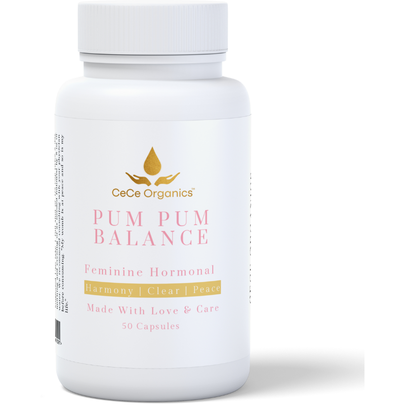 Untitled (800 x 800 px) (1).png