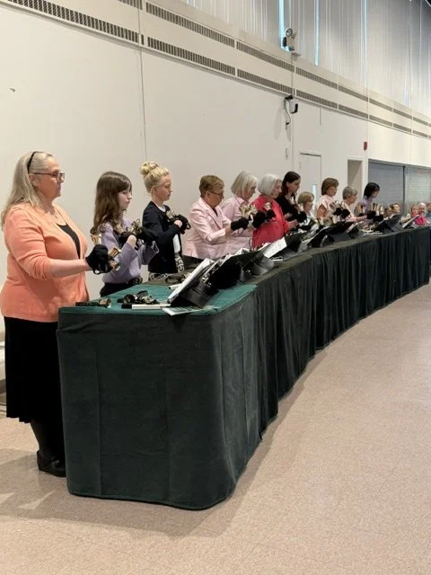 IMG_2136.jpeg