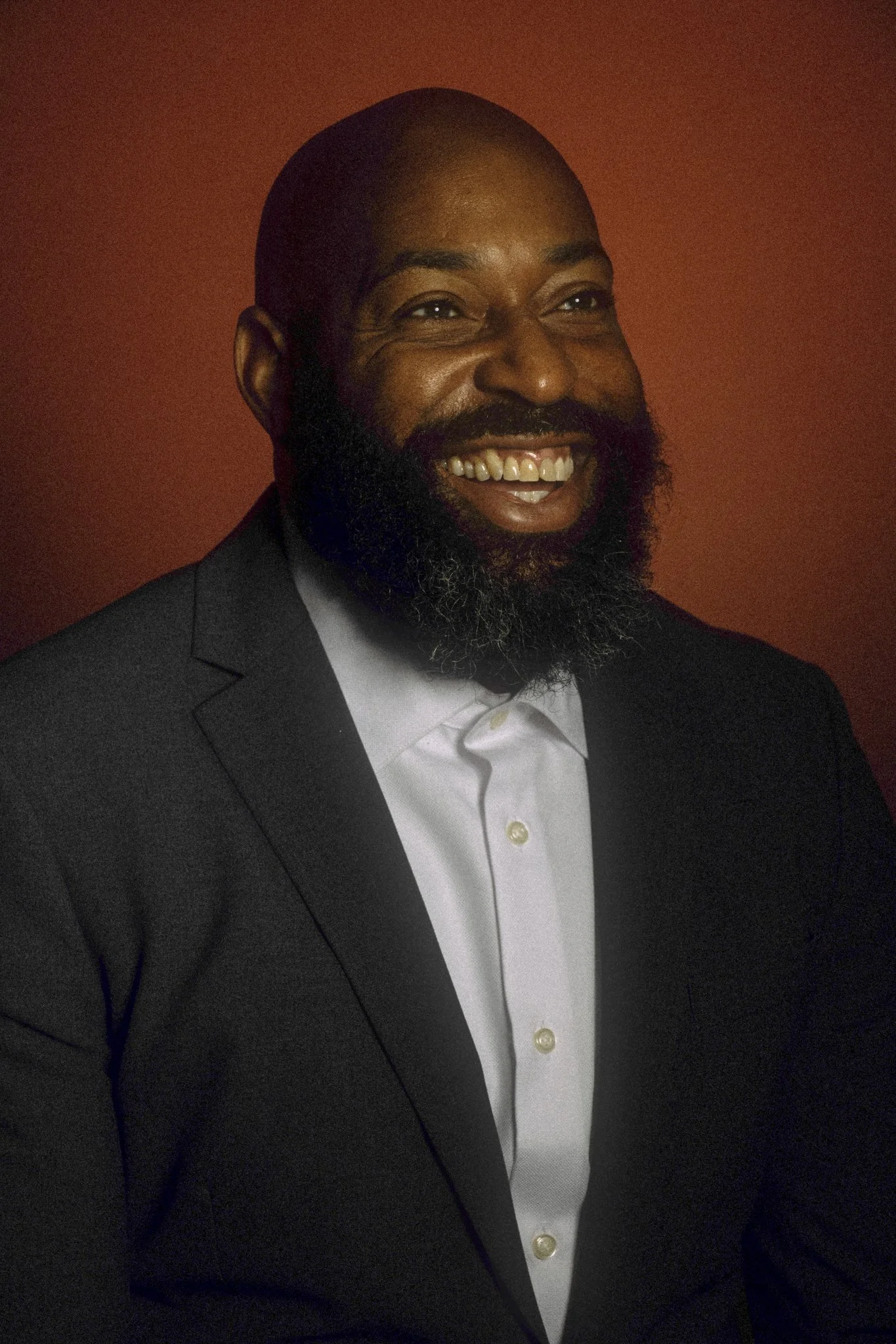 Socialist US Senate Campaign Launches: Greg Levy for Ohio