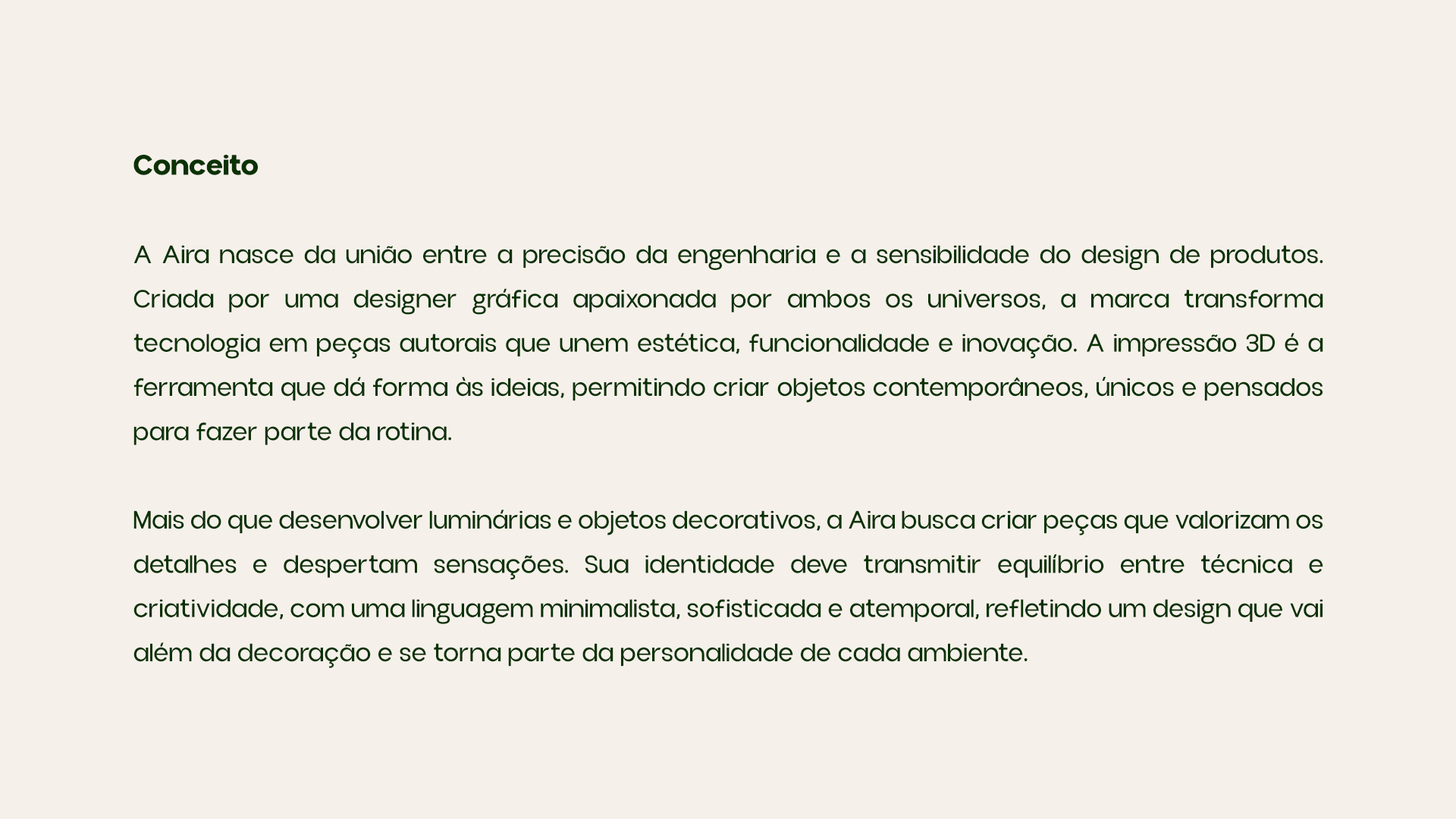 Conceito.png