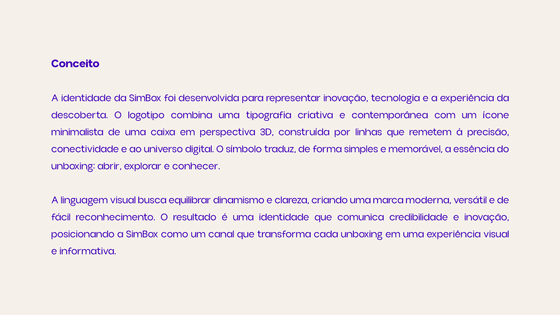 Conceito.png