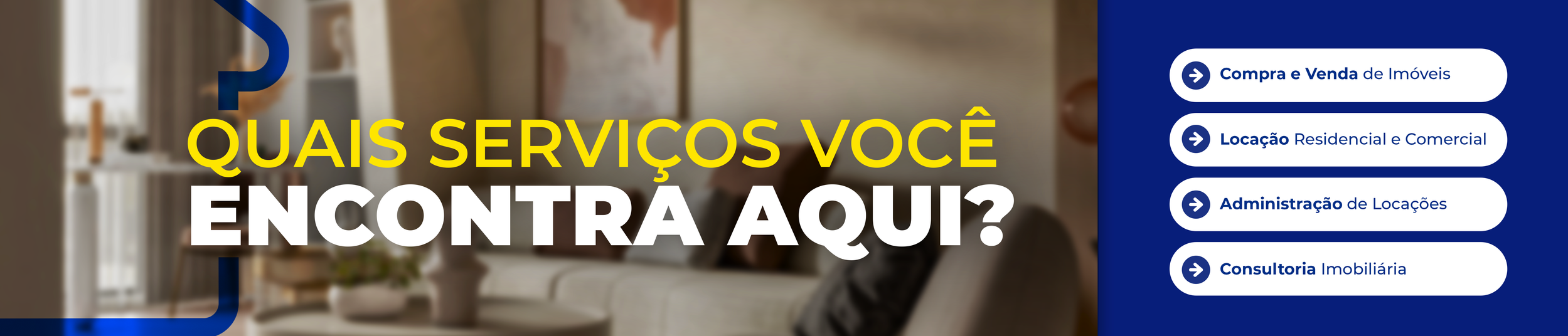 Institucional.png